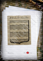 velin-d-Arches-DE LA ROCHE CANILLAC_Auvergne_France