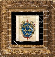 cadre-ancien-or-PARISII_Volterra_Italia (Stemmario reale di Baviera)