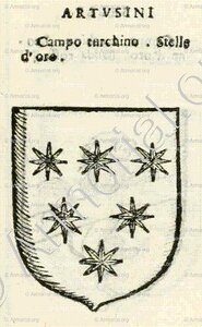 ARTUSINI