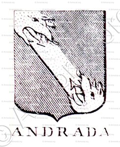 ANDRADA