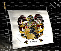 drapeau-CONSIGNY_Lorraine_France (3)