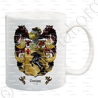 mug-CONSIGNY_Lorraine_France (3)