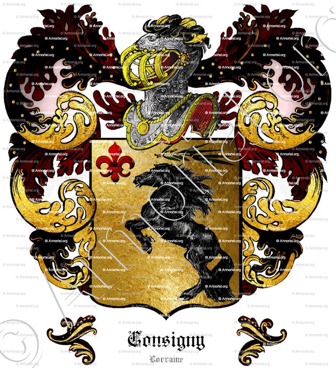 CONSIGNY_Lorraine_France (3)