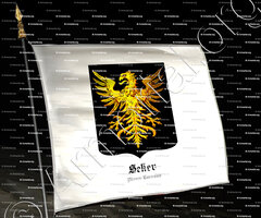 drapeau-SEKER_Alsace-Lorraine_France (2)