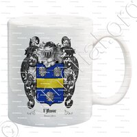 mug-d'ANSAC_Limousin, Paris._France (1)