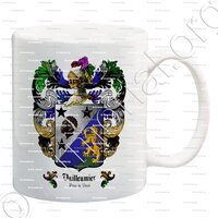 mug-VUILLEUMIER_Pays de Vaud_Suisse (1)