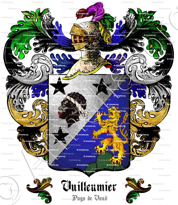 VUILLEUMIER_Pays de Vaud_Suisse (1)