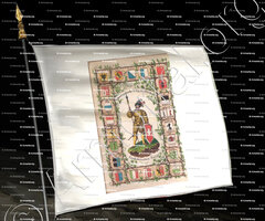 drapeau-CONFEDERATION SUISSE_Armoiries_Suisse