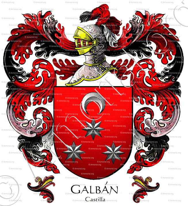 GALBAN_Castilla_España (iv)