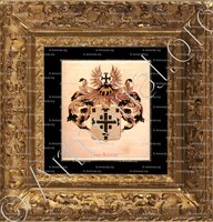 cadre-ancien-or-Van BOECOP_Wapenboek van den Nederlandschen Adel door J.B.Rietstap 1883 1887._Nederland
