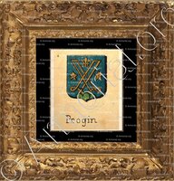 cadre-ancien-or-PROGIN_Livre d'Or du Canton de Fribourg (Freiburg). (Alfred Raemy, 1898)_Schweiz Suisse Svizzera Switz