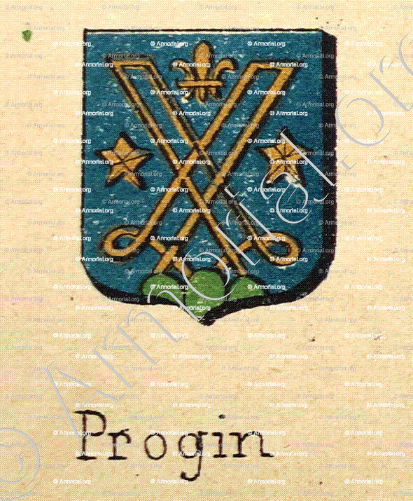 PROGIN_Livre d'Or du Canton de Fribourg (Freiburg). (Alfred Raemy, 1898)_Schweiz Suisse Svizzera Switz