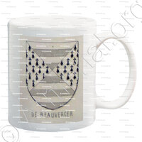 mug-de BEAUVERGER_Bourbonnais_France (7)