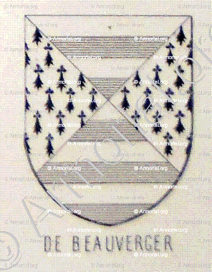 de BEAUVERGER_Bourbonnais_France (7)