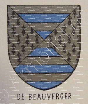 de BEAUVERGER_Bourbonnais_France (1)