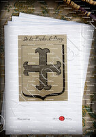 velin-d-Arches-DE LA ROCHE DE PAREY_Auvergne_France