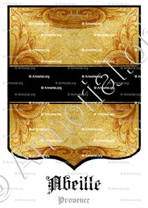 ABEILLE
