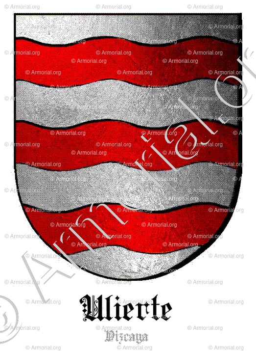 ULIERTE_Vizcaya_España