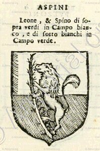ASPINI