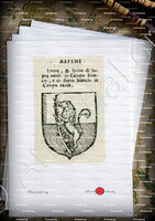 velin-d-Arches-ASPINI_Forli, Romagna._Italia