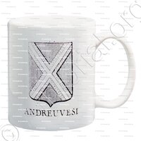 mug-ANDREUVESI_Incisione a bulino del 1756._Europa