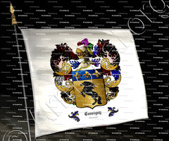 drapeau-CONSIGNY_Champagne_France (1)