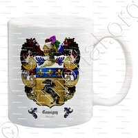 mug-CONSIGNY_Champagne_France (1)