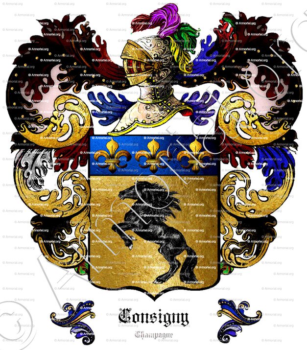 CONSIGNY_Champagne_France (1)