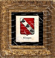 cadre-ancien-or-LEMAGNEN_Normandie_France (2)