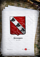 velin-d-Arches-LEMAGNEN_Normandie_France (2)