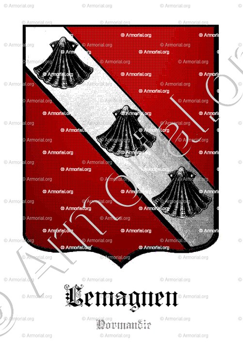 LEMAGNEN_Normandie_France (2)