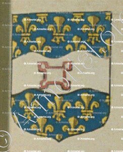 Fort Louis du Rhin (Alsace)