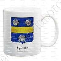 mug-d'ANSAC_Limousin, Paris._France (2)