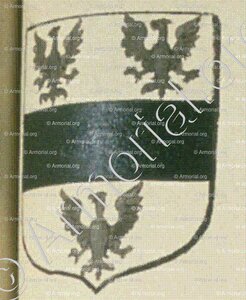 GUILLOT (La Rochelle)