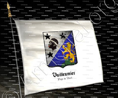 drapeau-VUILLEUMIER_Pays de Vaud_Suisse (2)
