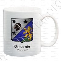 mug-VUILLEUMIER_Pays de Vaud_Suisse (2)
