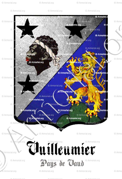 VUILLEUMIER_Pays de Vaud_Suisse (2)