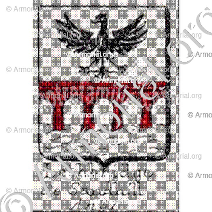 Lethbridge de Sandhill__