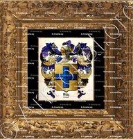 cadre-ancien-or-BILLY_Bretagne_France (ii)