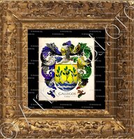 cadre-ancien-or-GALLEGOS_Galicia_España (iv)