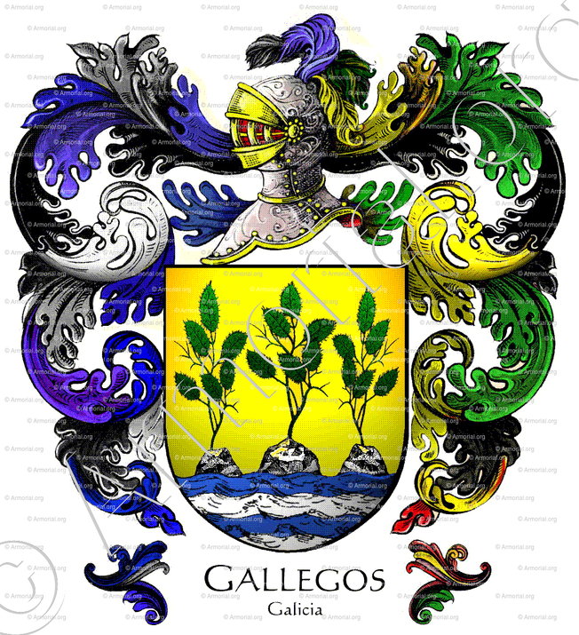 GALLEGOS_Galicia_España (iv)