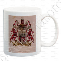 mug-Van den BERGH_Wapenboek van den Nederlandschen Adel door J.B.Rietstap 1883 1887._Nederland