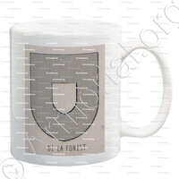 mug-de LA FOREST_Bourbonnais_France (7)