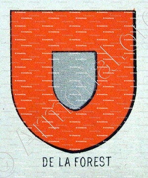 de LA FOREST_Bourbonnais_France (3)
