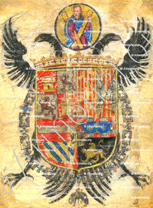 ELCIEGO