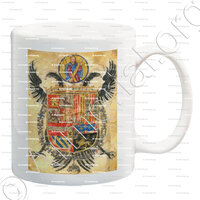 mug-ELCIEGO_Álava, País Vasco. 1583._España