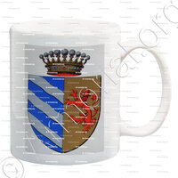 mug-NICOD_Ancien Duché de Savoie_États de Savoie