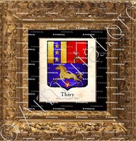 cadre-ancien-or-THIRY_Armorial de l'Empire Français (Delacroix, 1808) _France (2)+