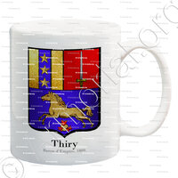 mug-THIRY_Armorial de l'Empire Français (Delacroix, 1808) _France (2)+