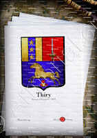 velin-d-Arches-THIRY_Armorial de l'Empire Français (Delacroix, 1808) _France (2)+